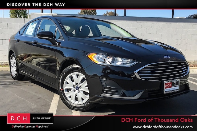 Dch Ford Of Thousand Oaks >> New 2019 Ford Fusion For Sale Baytown Tx Fx90370 Dch Ford Of Thousand Oaks >> New 2019 Ford Fusion For Sale Baytown Tx Fx90370