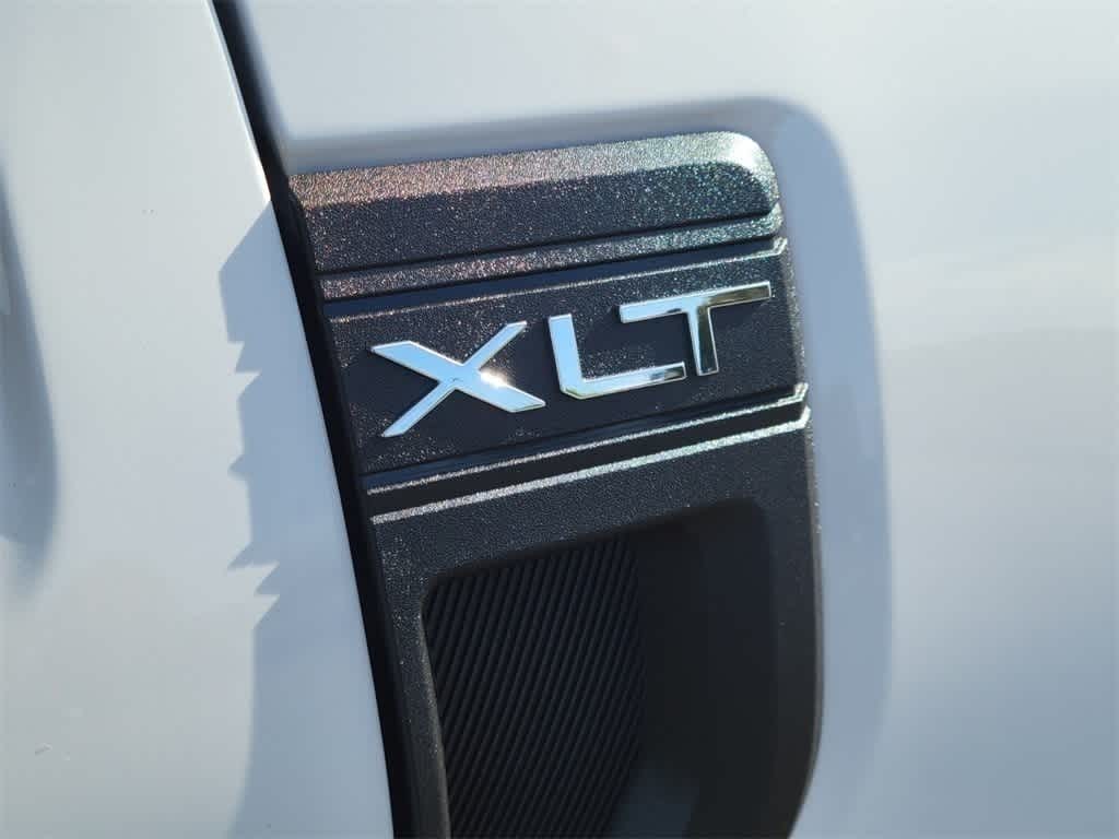 Thumbnail: 2026 Ford Maverick - 7