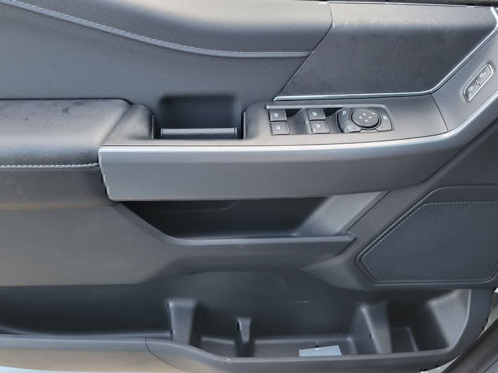 Thumbnail: 2026 Ford F-150 - 20