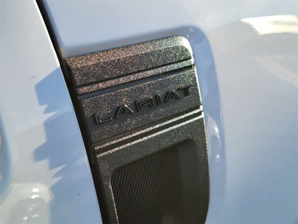 Thumbnail: 2026 Ford Maverick - 7