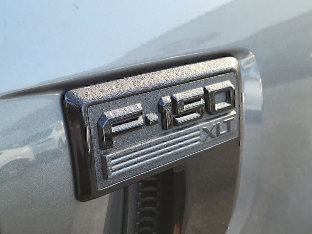 Thumbnail: 2026 Ford F-150 - 7