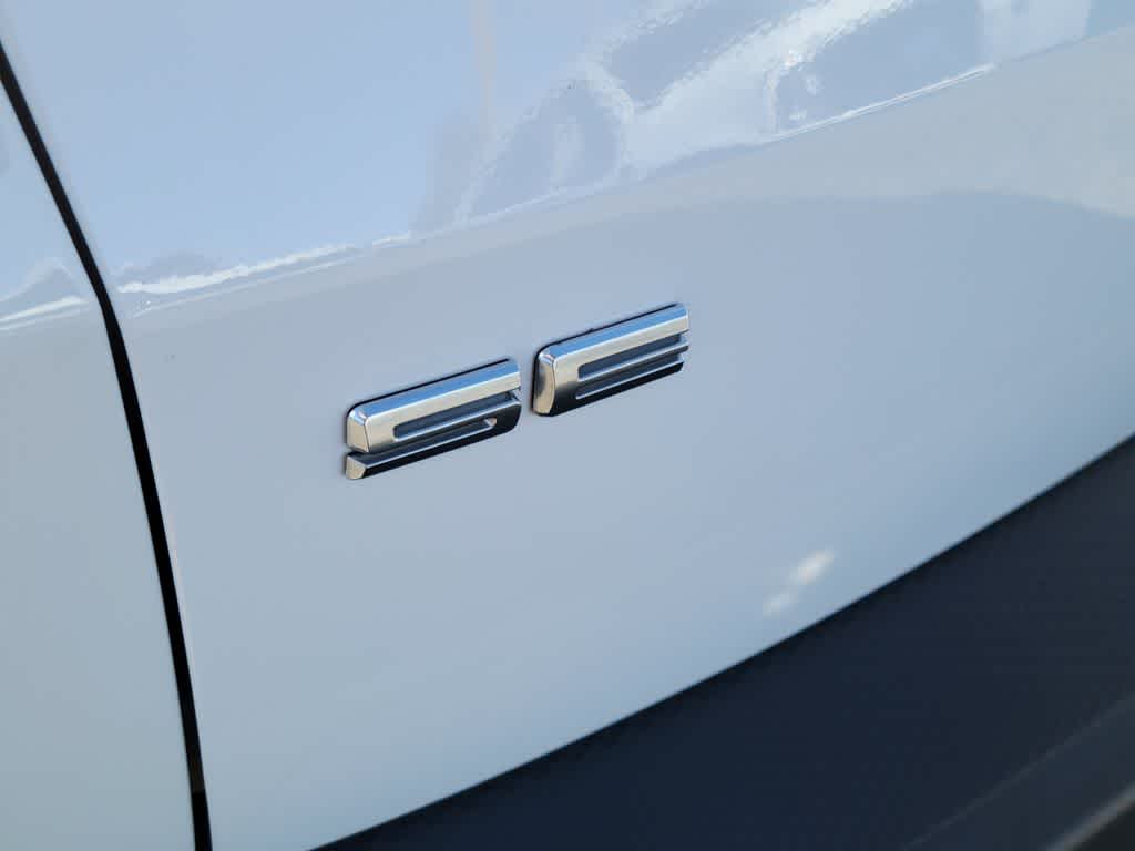 Thumbnail: 2022 Ford Escape - 5