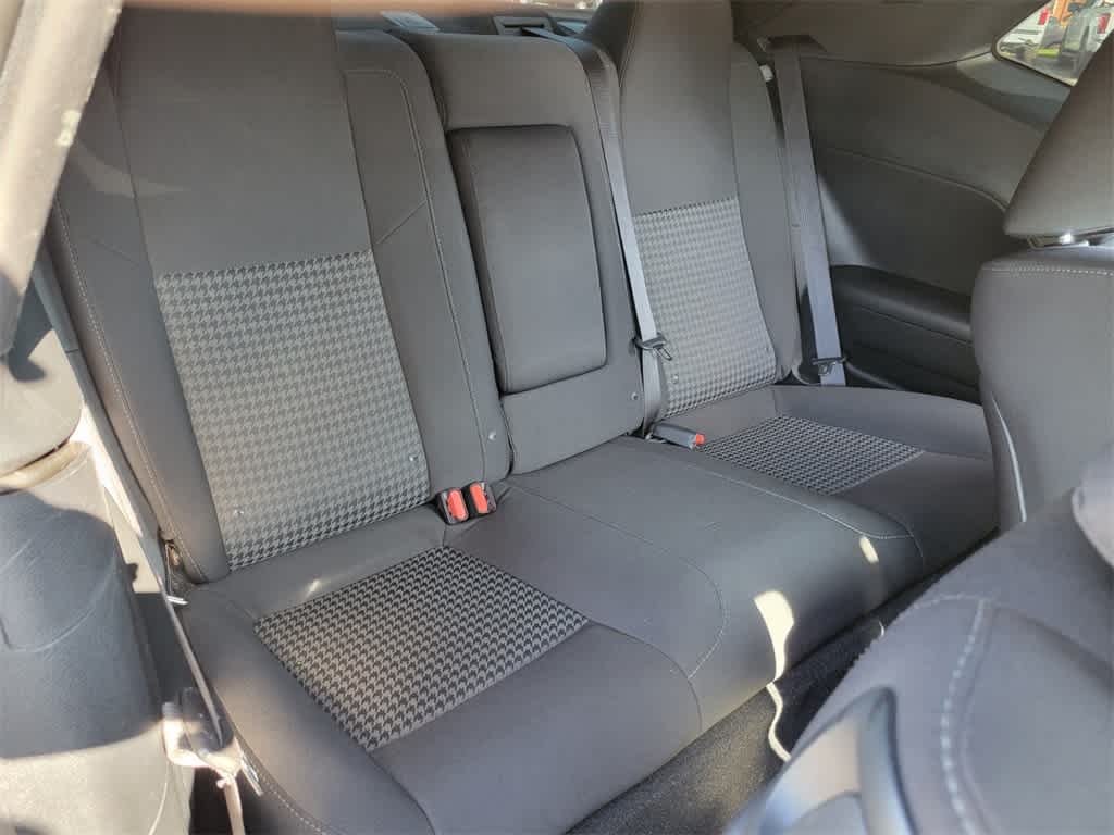 Thumbnail: 2019 Dodge Challenger - 14