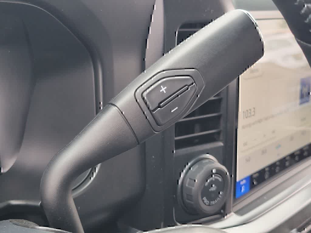 Thumbnail: 2026 Ford F-250 - 23