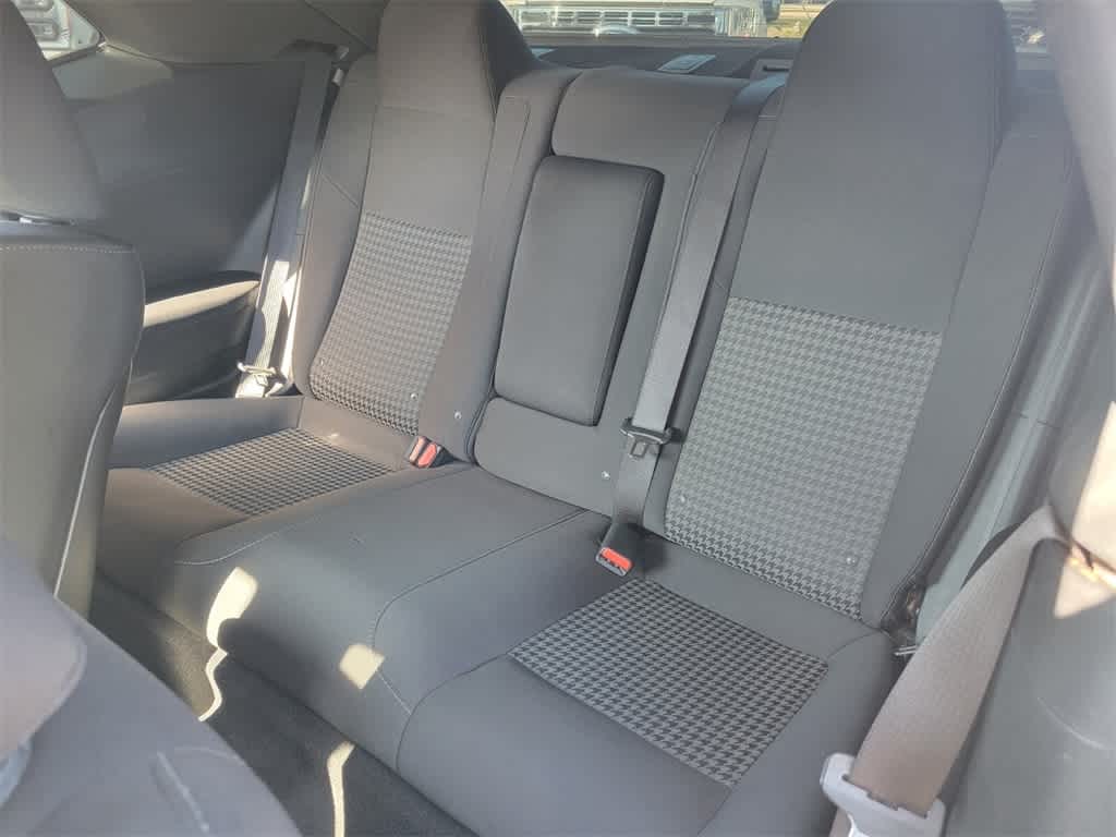 Thumbnail: 2019 Dodge Challenger - 11