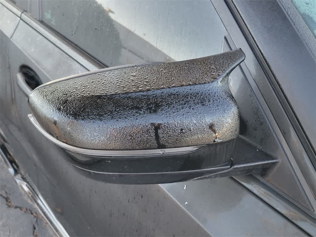 Thumbnail: 2021 BMW 3 Series - 9