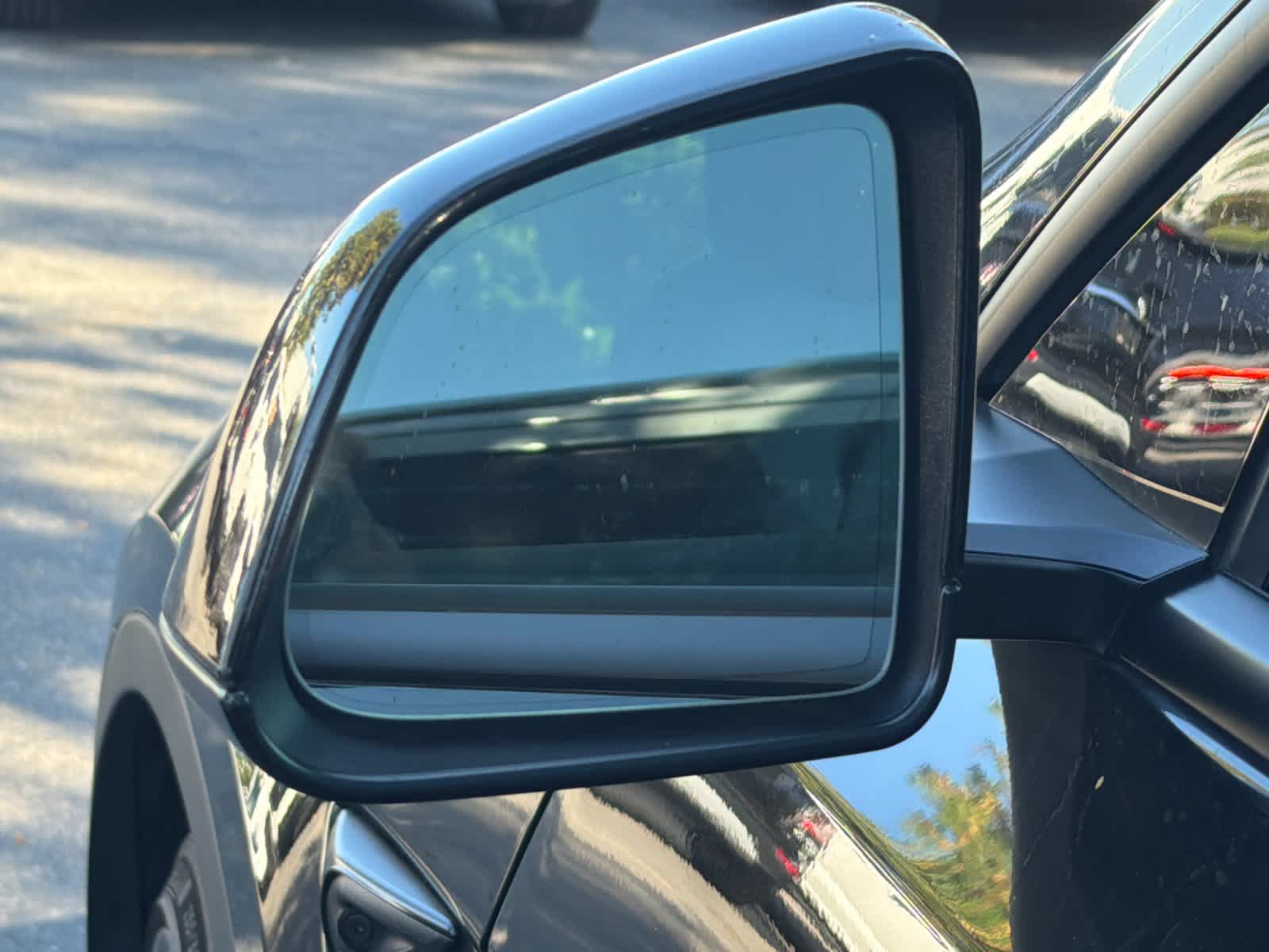 Thumbnail: 2022 Tesla Model Y - 8