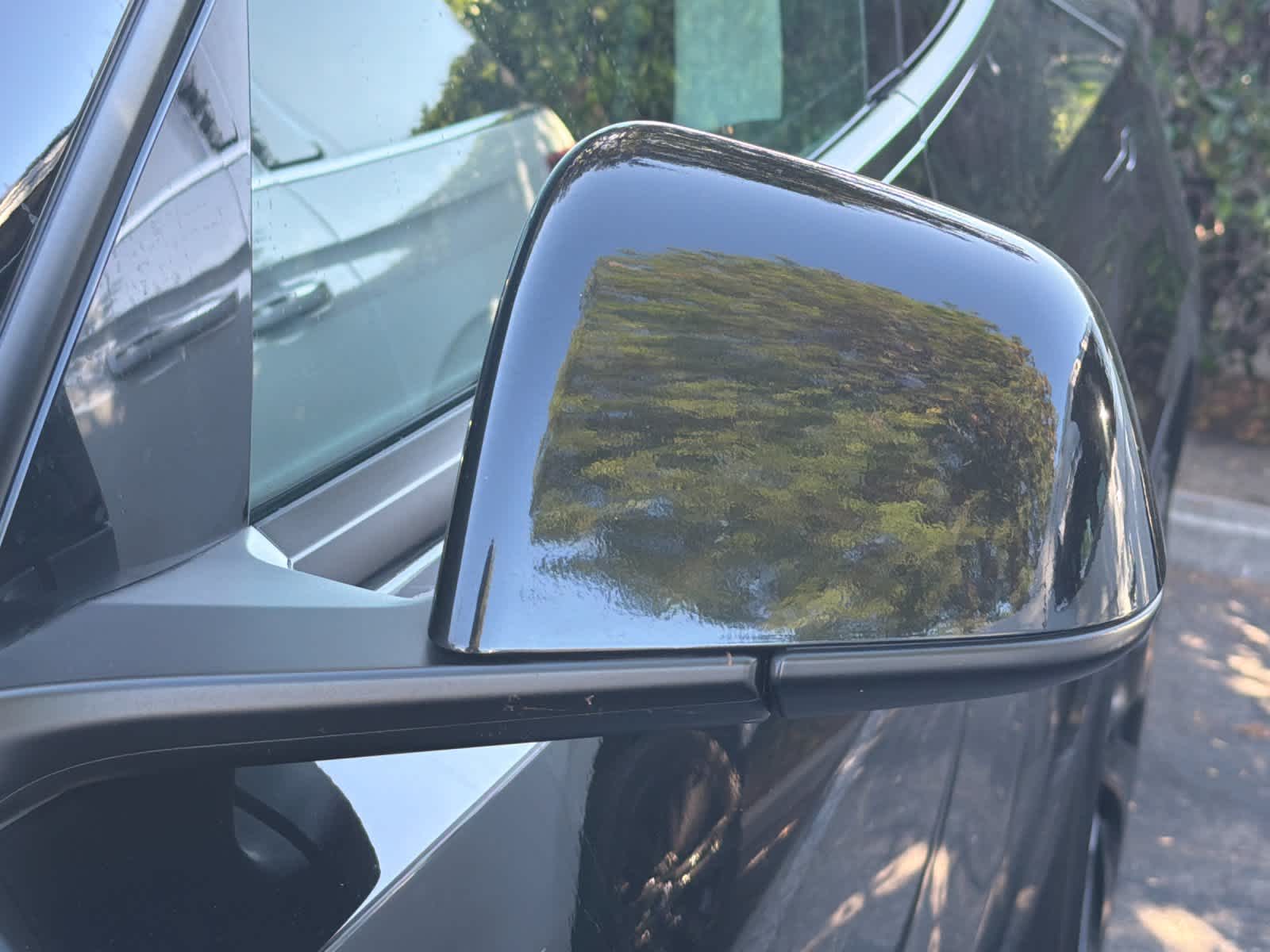Thumbnail: 2022 Tesla Model Y - 7
