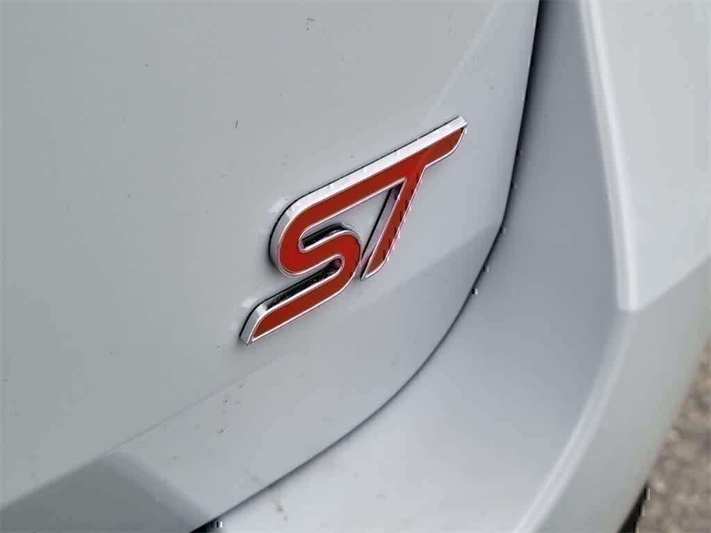 Thumbnail: 2026 Ford Explorer - 5