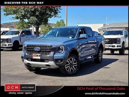 Full Fender and Mirror Kit | FORD RANGER LARIAT SUPERCAB 2022 Full Fender and Mirror Kit | FORD RANGER LARIAT SUPERCAB 2022