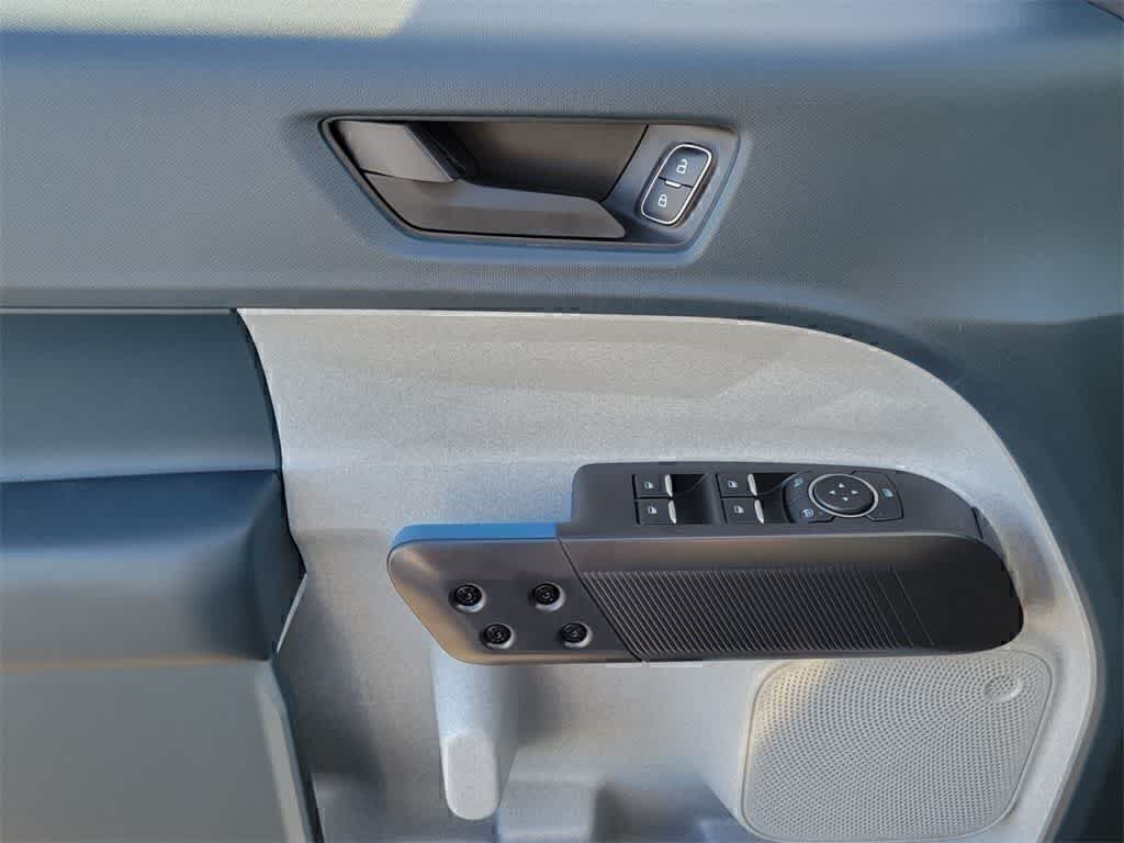 Thumbnail: 2026 Ford Maverick - 17