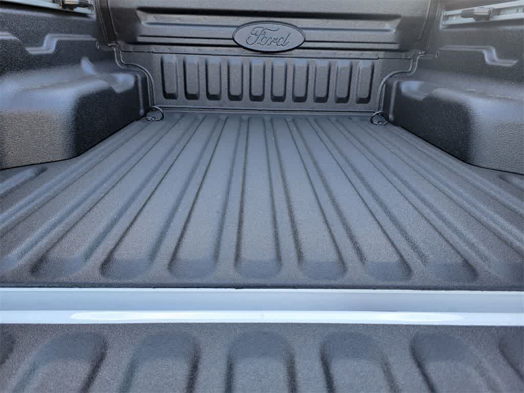 Thumbnail: 2026 Ford Maverick - 13