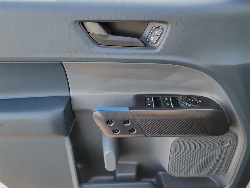 Thumbnail: 2026 Ford Maverick - 18