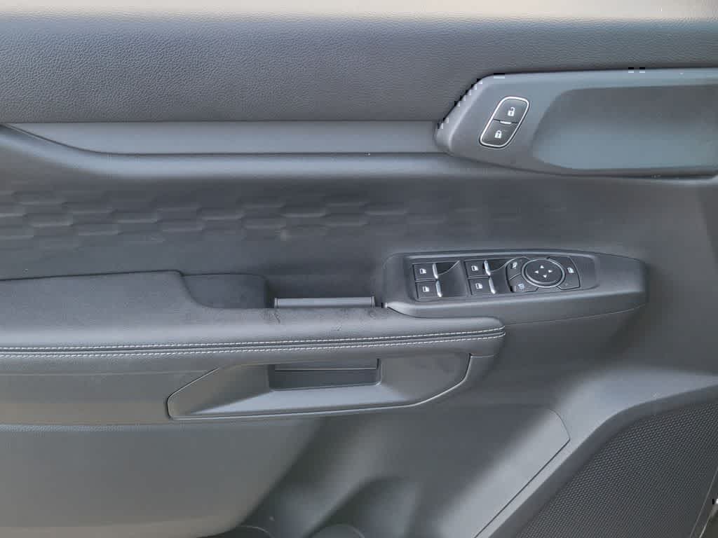 Thumbnail: 2026 Ford Ranger - 20