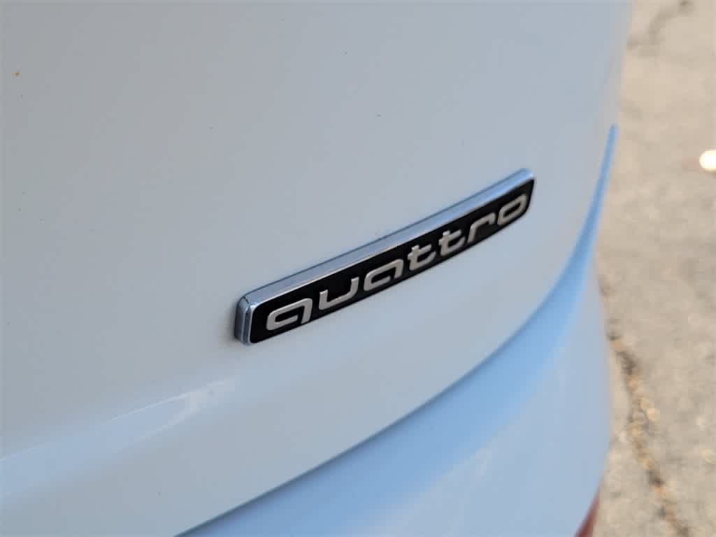 Thumbnail: 2019 Audi Q7 - 6