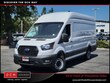 Ford Transit-350 Cargo