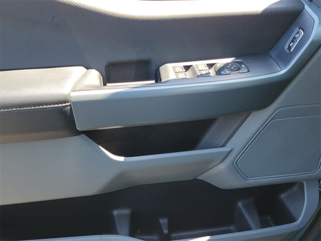 Thumbnail: 2023 Ford F-150 - 18