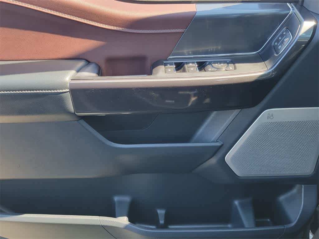 Thumbnail: 2021 Ford F-150 - 20