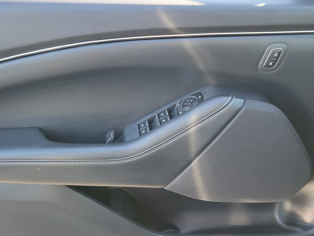 Thumbnail: 2023 Ford Mustang Mach-E - 20