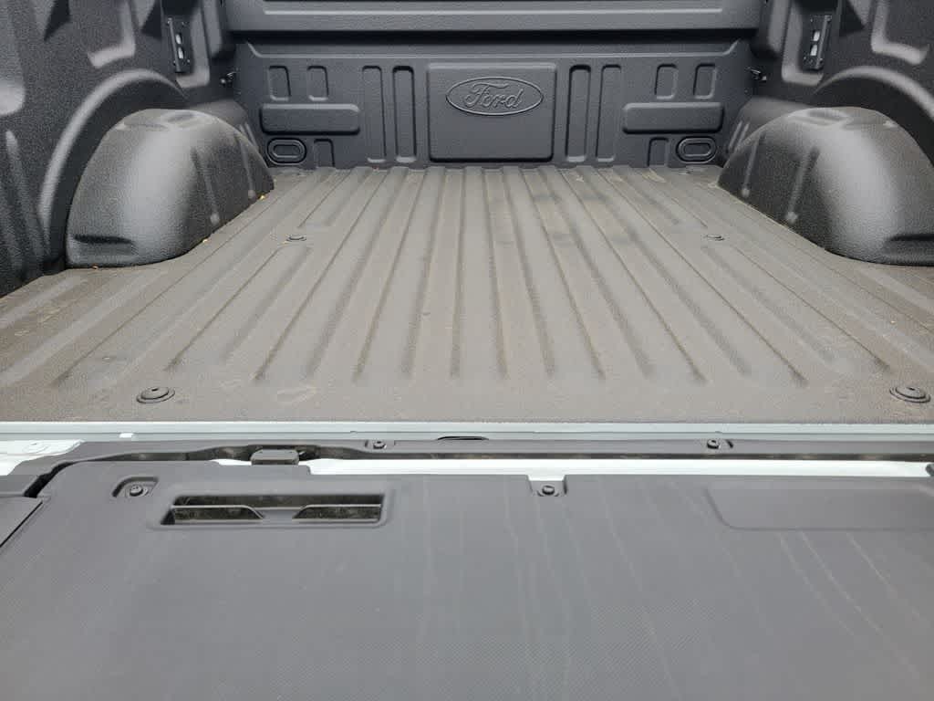 Thumbnail: 2026 Ford F-150 - 13