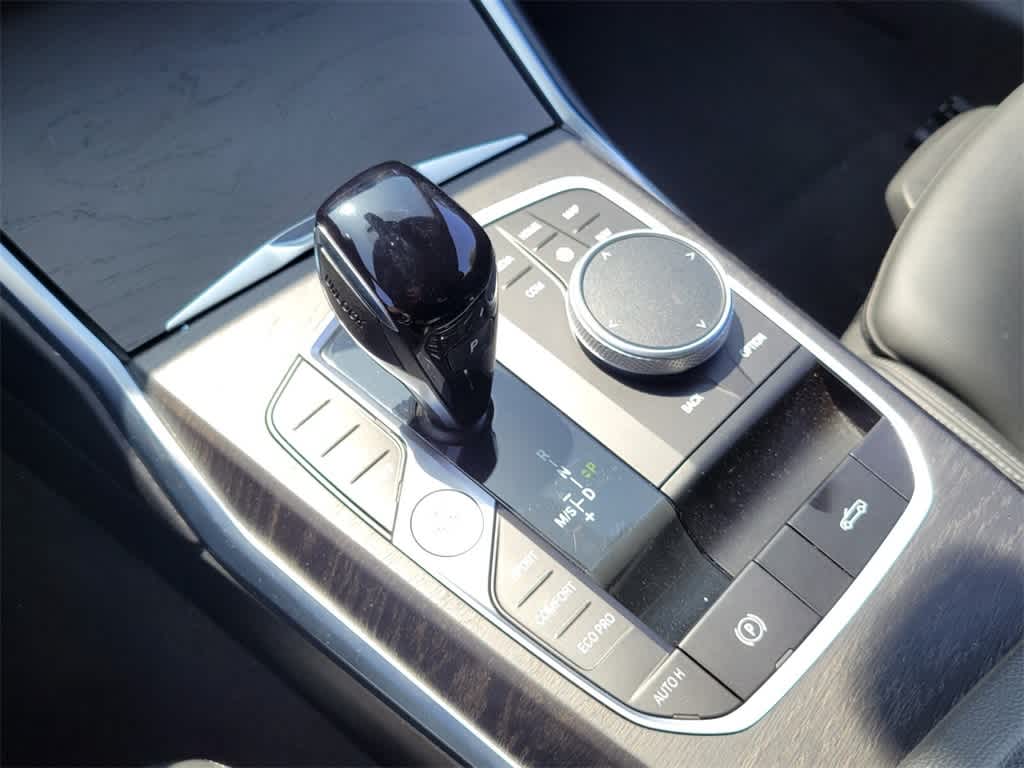 Thumbnail: 2023 BMW 4 Series - 19