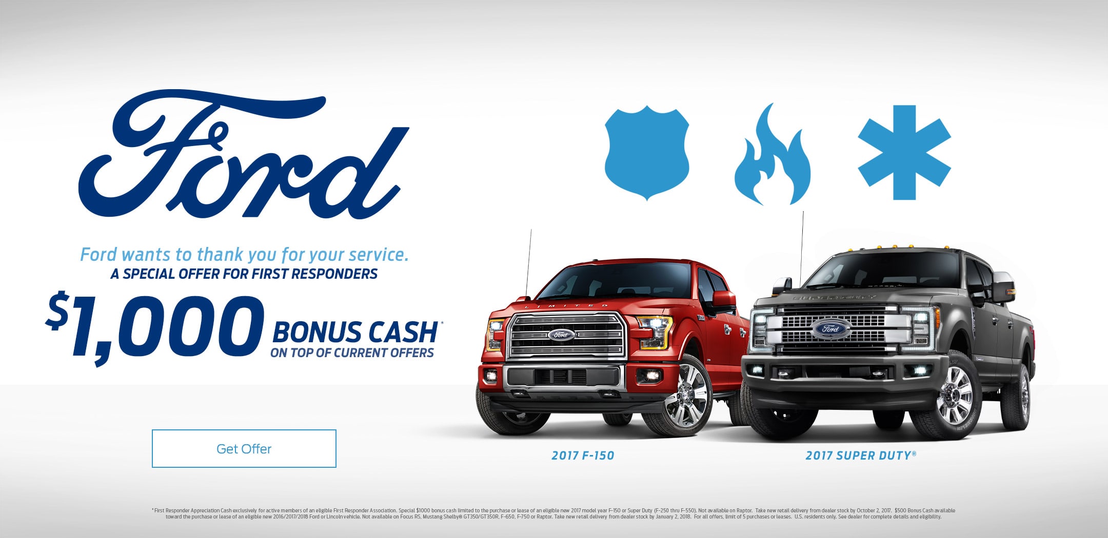military-first-responders-discount-at-dch-ford-of-thousand-oaks