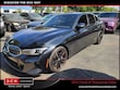 BMW M340i