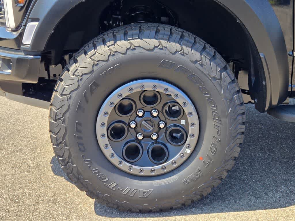 Thumbnail: 2026 Ford F-150 - 9