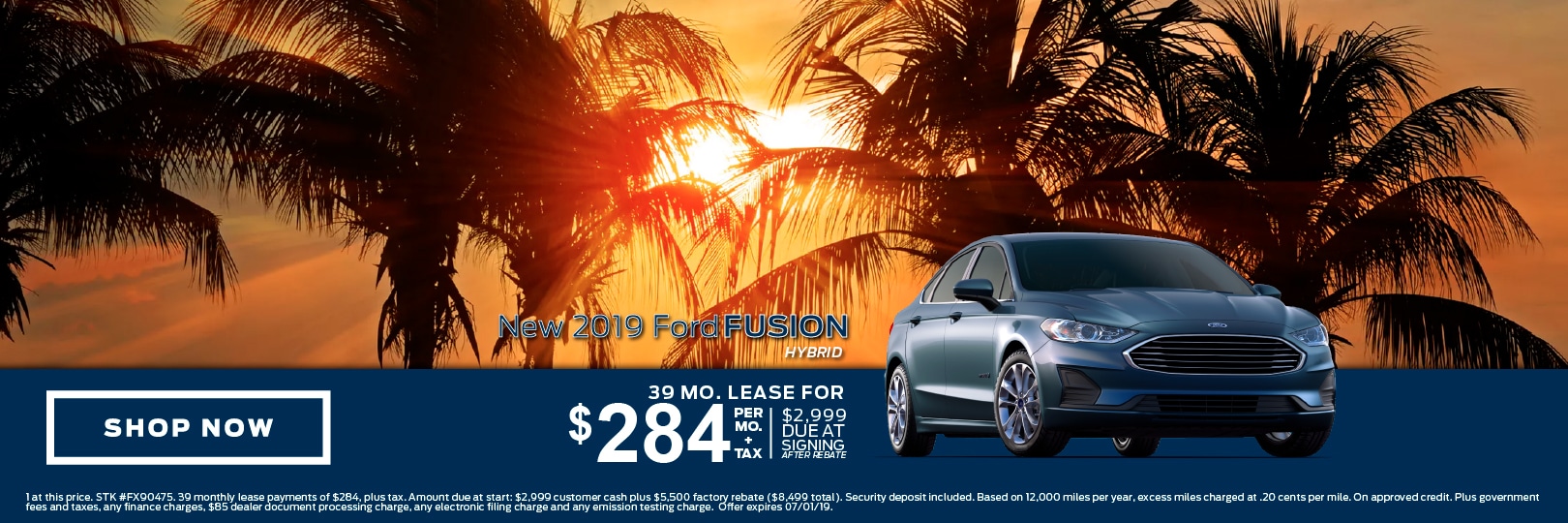 Dch Ford Of Thousand Oaks >> New Ford & Used Car Dealer | DCH Ford of Thousand Oaks Dch Ford Of Thousand Oaks >> New Ford & Used Car Dealer | DCH Ford of Thousand Oaks