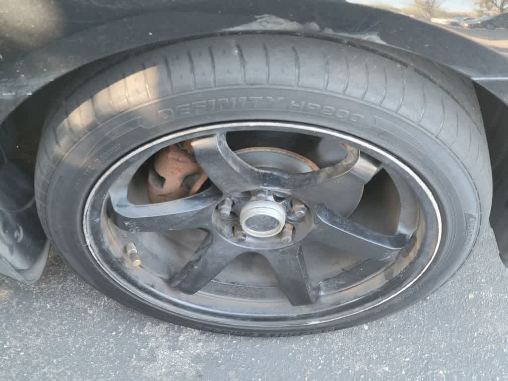 Thumbnail: 2012 Hyundai Sonata - 7
