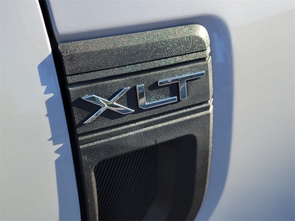 Thumbnail: 2026 Ford Maverick - 7