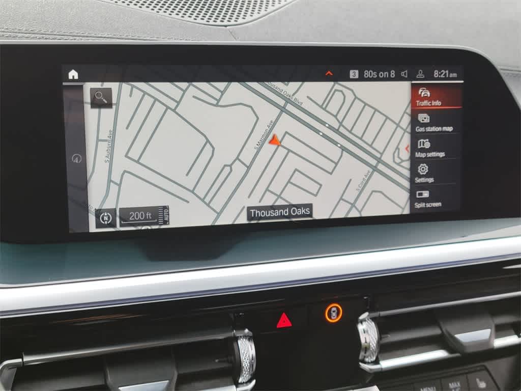 Thumbnail: 2019 BMW Z4 - 22