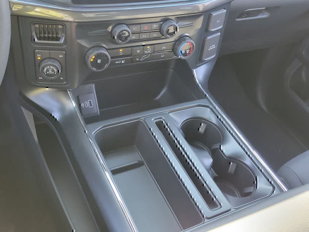 Thumbnail: 2026 Ford F-150 - 20