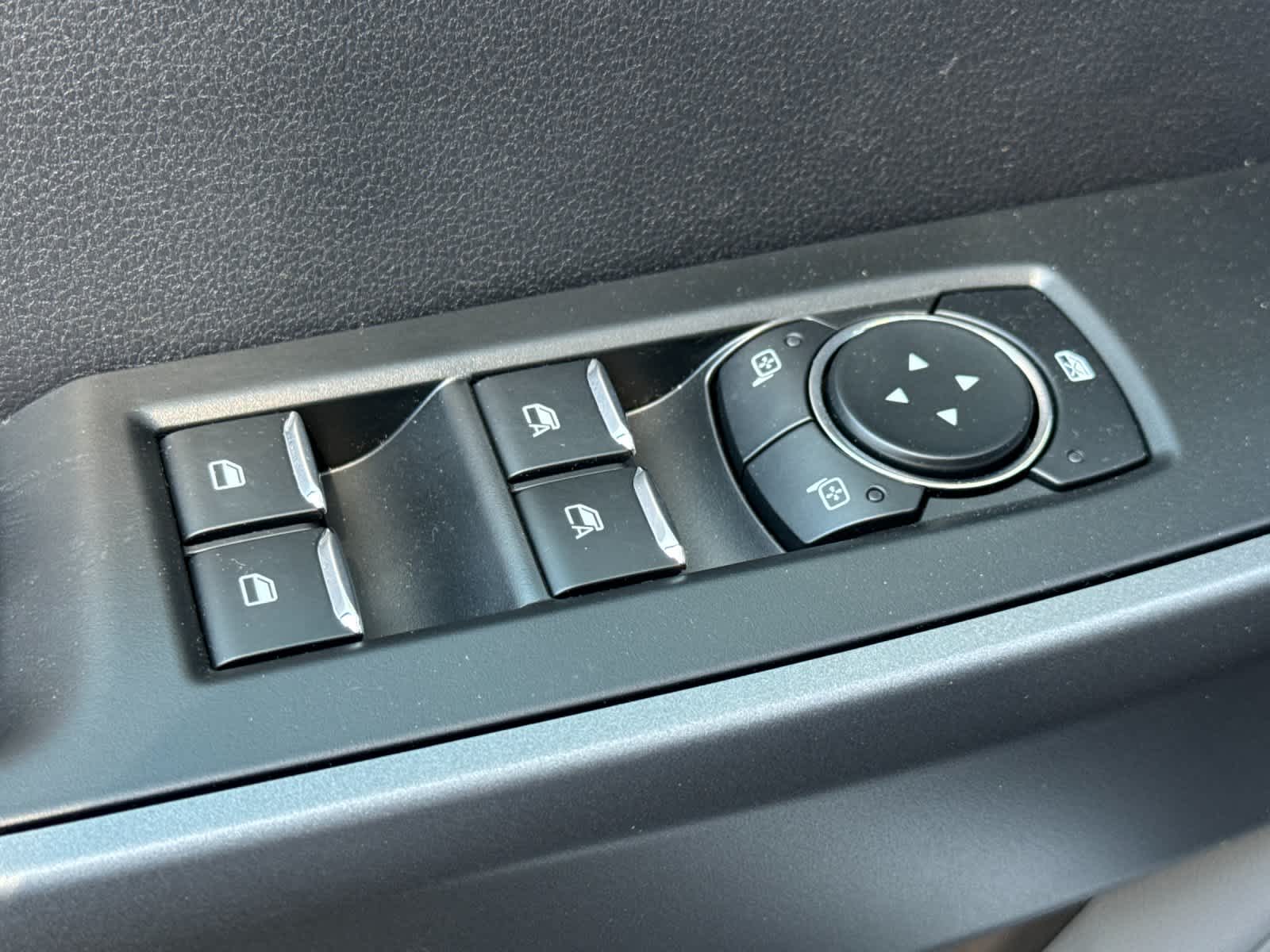 2026 Ford F-250 Super Duty XLT - Photo 13