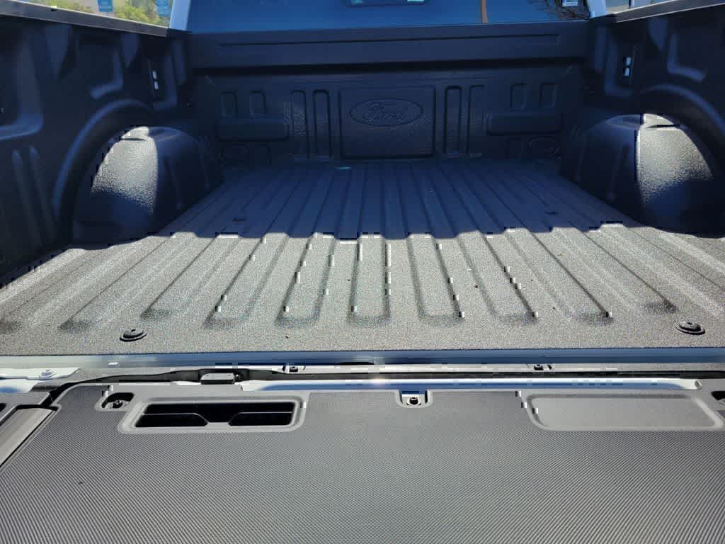 Thumbnail: 2026 Ford F-150 - 13