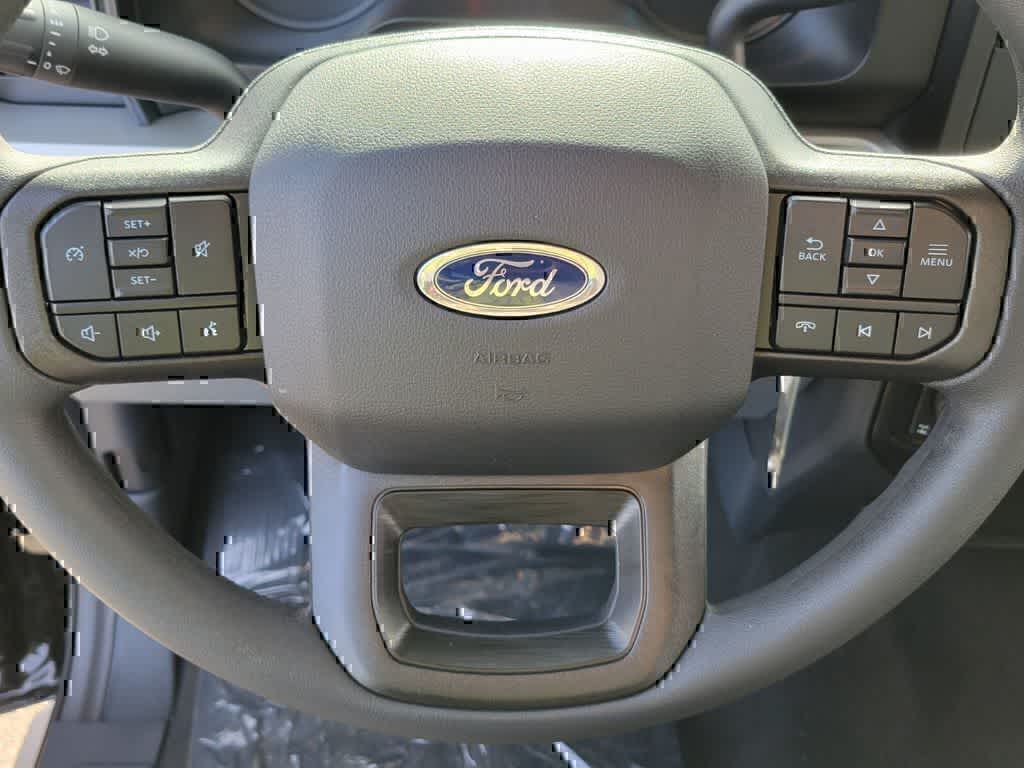 2026 Ford F-250 Super Duty XL - Photo 19