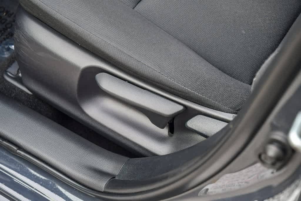 Thumbnail: 2024 Toyota Corolla - 20