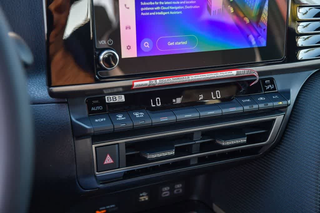 Thumbnail: 2026 Toyota Camry - 23