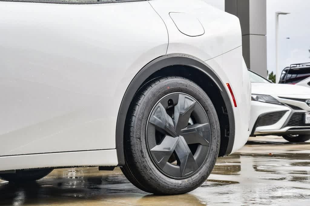 Thumbnail: 2026 Toyota Prius - 11