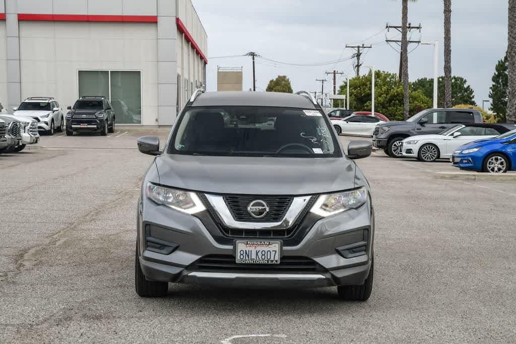 KNMAT2MTXLP518950
