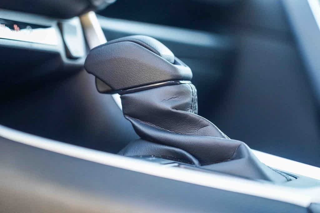 Thumbnail: 2025 Toyota RAV4 - 22