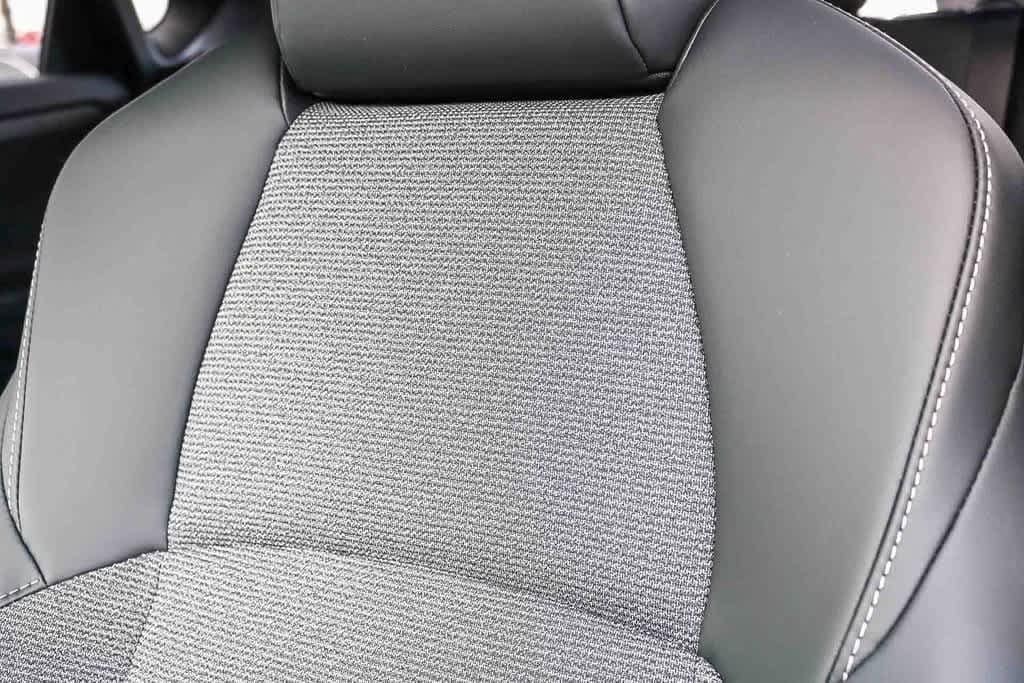 Thumbnail: 2026 Toyota bZ - 24