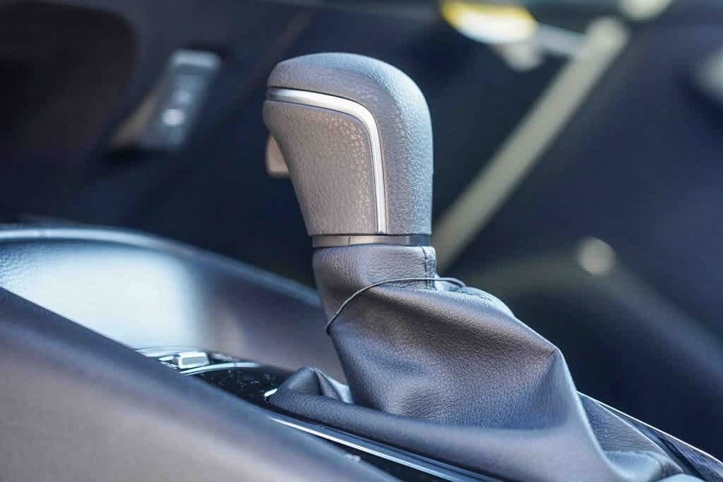 Thumbnail: 2026 Toyota Corolla - 22