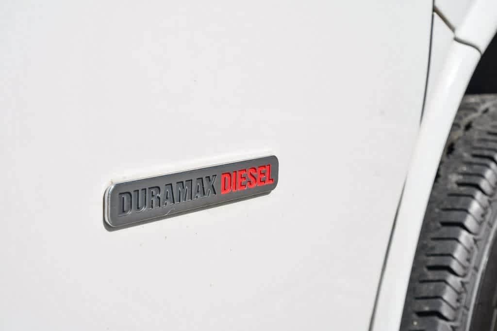 Thumbnail: 2019 GMC Savana - 12