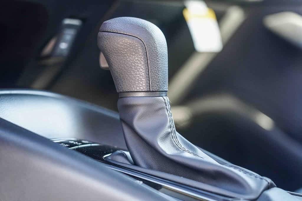 Thumbnail: 2026 Toyota Corolla - 22