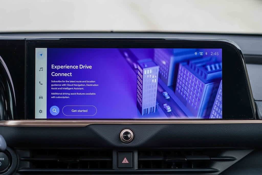 Thumbnail: 2026 Toyota Crown - 14