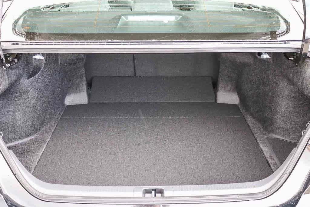 Thumbnail: 2026 Toyota Camry - 26