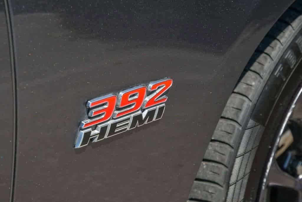 Thumbnail: 2020 Dodge Charger - 15