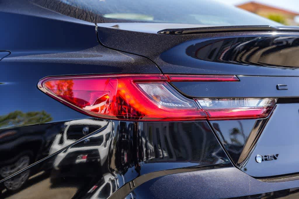 Thumbnail: 2026 Toyota Camry - 9