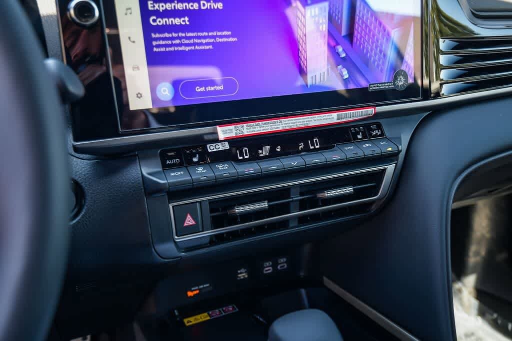 Thumbnail: 2026 Toyota Camry - 21